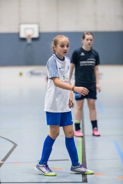 Bild 20 - wDJ Budenzauber Pinneberg